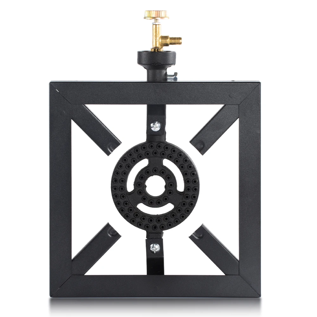 Mini cuisinière à gaz 10kg