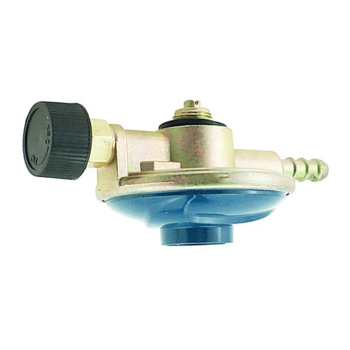 Régulateur de faitout