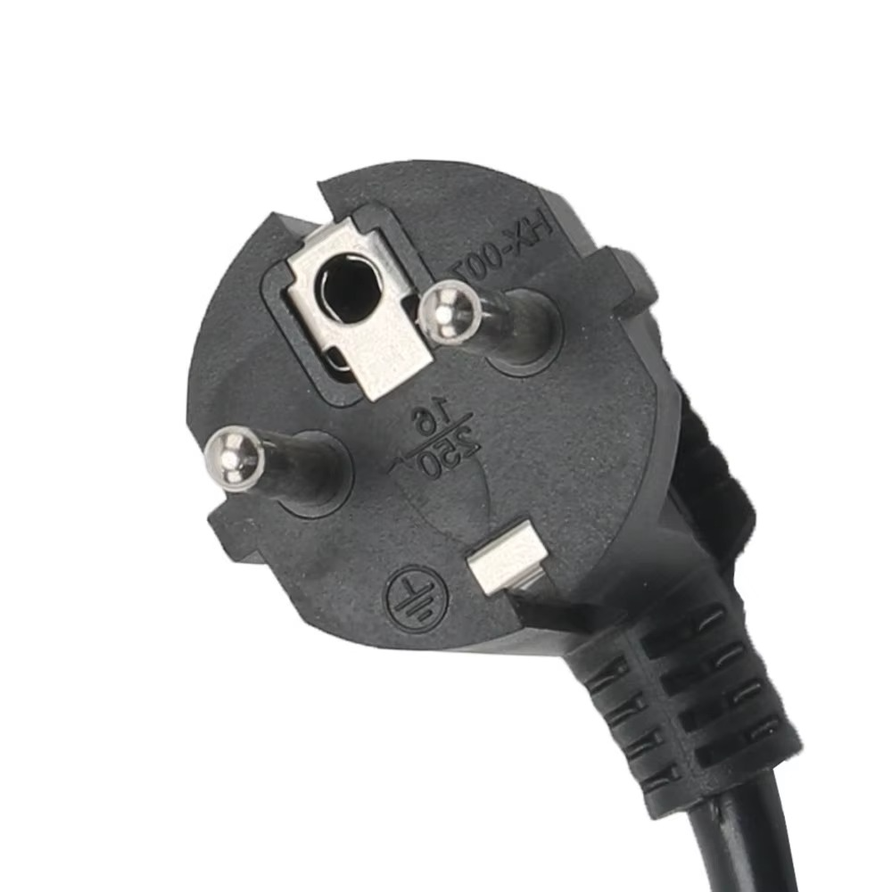 Rallonge Électrique Ingelec