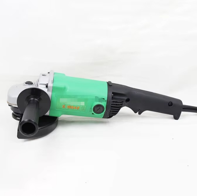 Meuleuse d’Angle Japonaise G15SA2