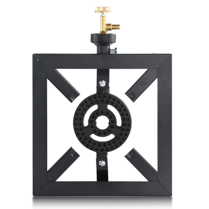 Mini cuisinière à gaz 10kg