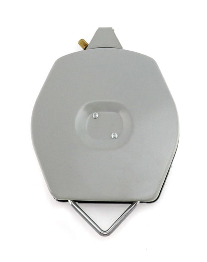 Balance Suspendue de Précision 200Kg