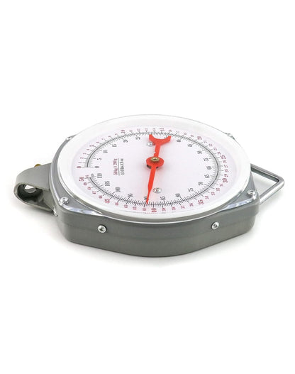 Balance Suspendue de Précision 200Kg