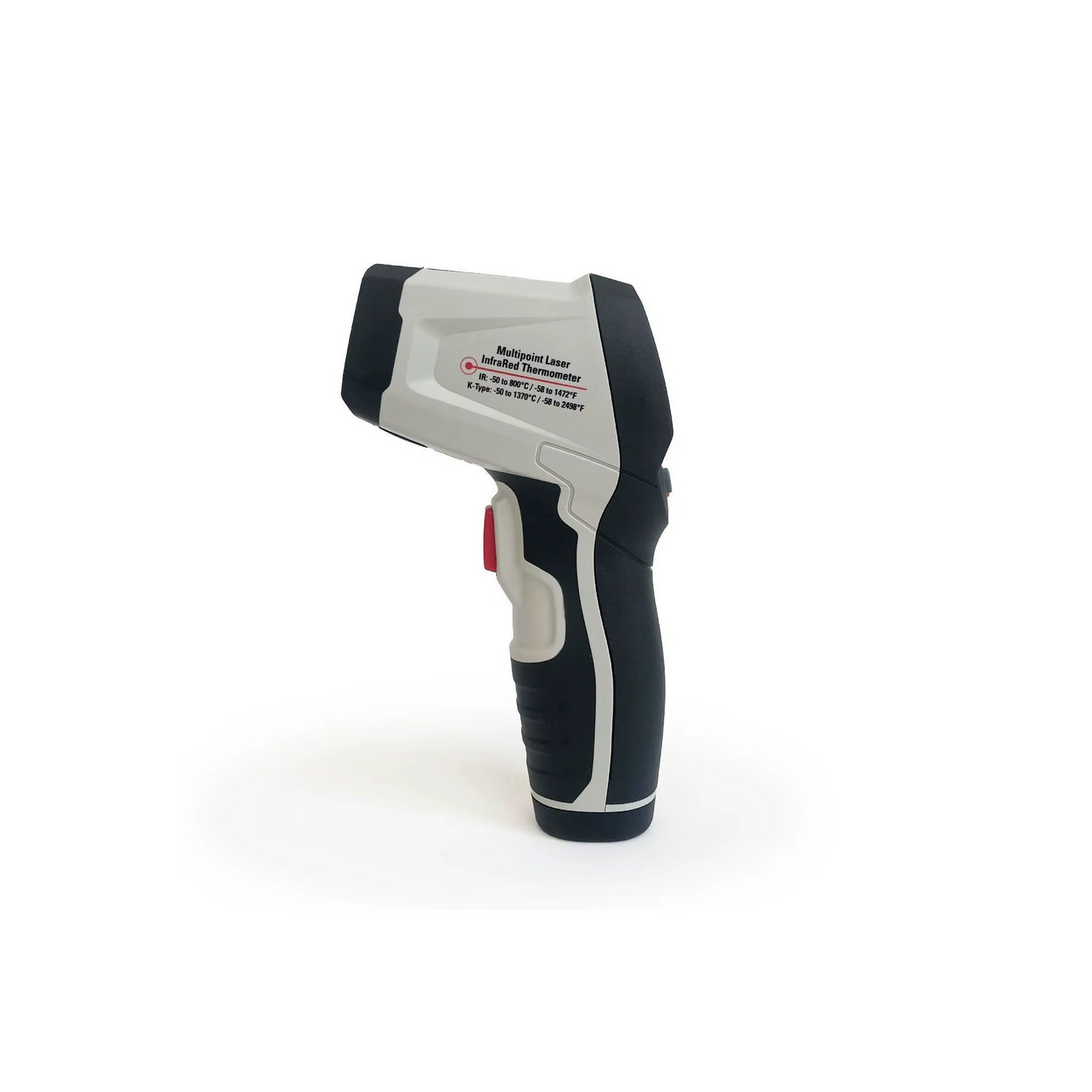 Laser Infrarouge crown