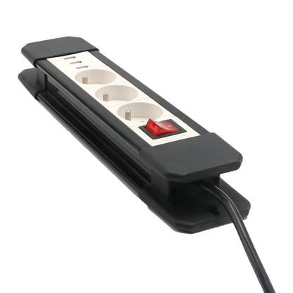 Rallonge Électrique Ingelec