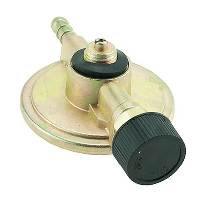 Régulateur de faitout