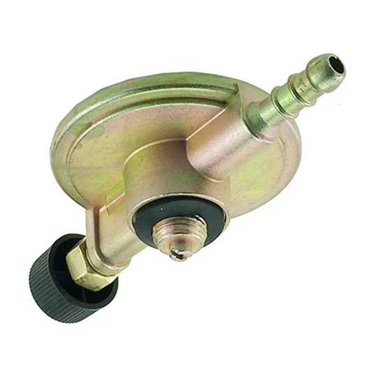 Régulateur de faitout