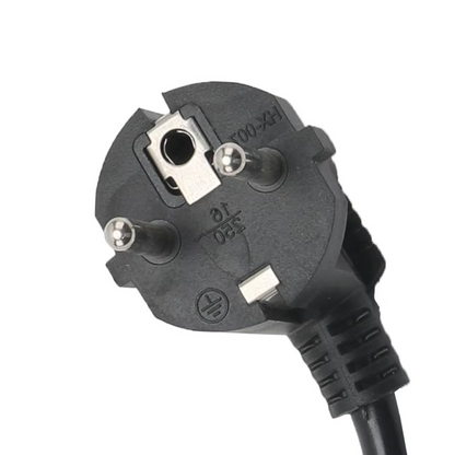 Rallonge Électrique Ingelec