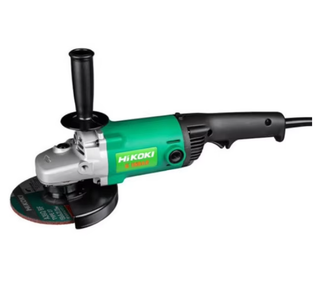 Meuleuse d’Angle Japonaise G15SA2