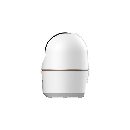 Caméra Réseau Wi-Fi A1