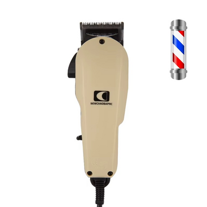 Tondeuse à cheveux Chao Bao