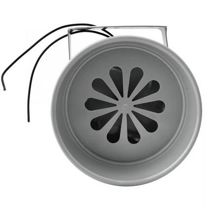 Alarme Moteur MS-290