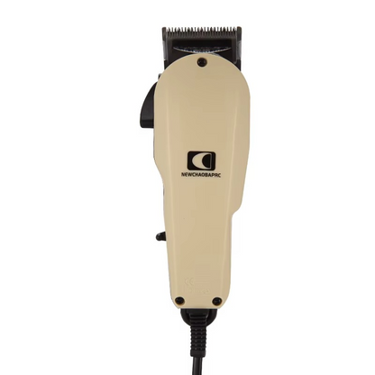 Tondeuse à cheveux Chao Bao