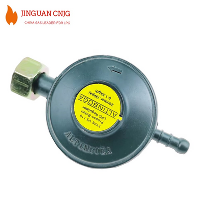 Régulateur de Gaz Butane GPL