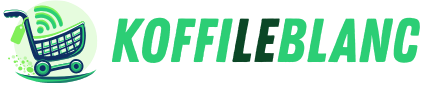KOFFILEBLANC 