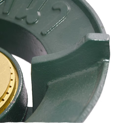 Cuisinière à Gaz KB5, kB7, KB8