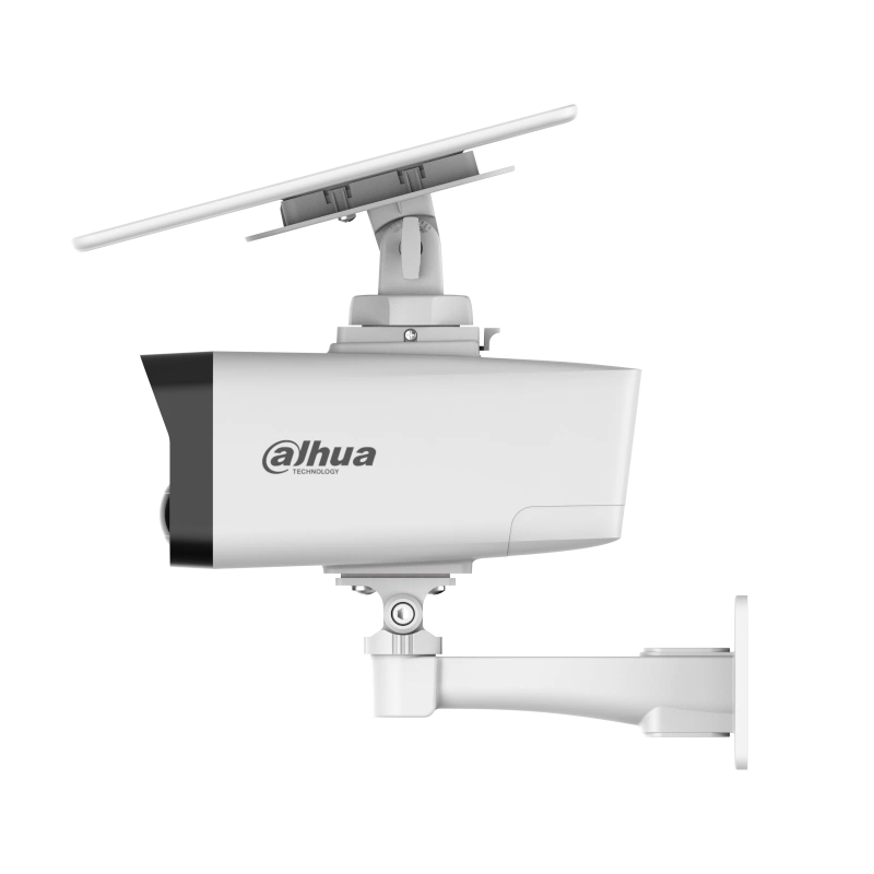 Dahua IPC-HFW2441DG-4G