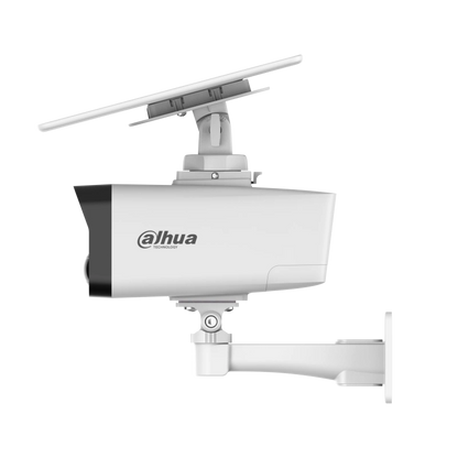 Dahua IPC-HFW2441DG-4G