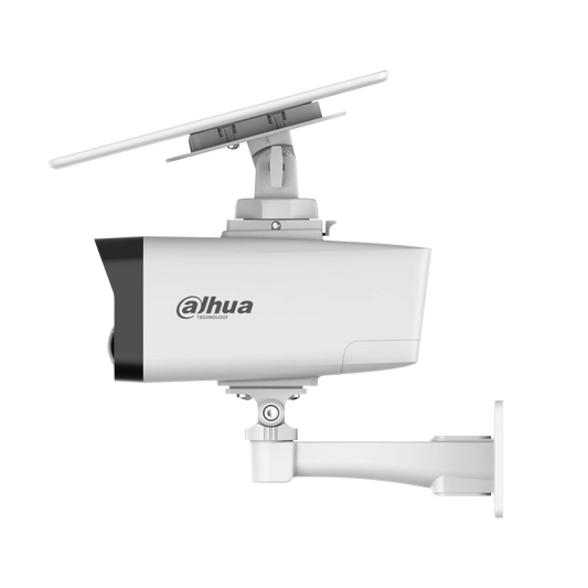 Dahua IPC-HFW2441DG-4G