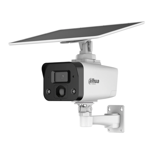 Dahua IPC-HFW2441DG-4G