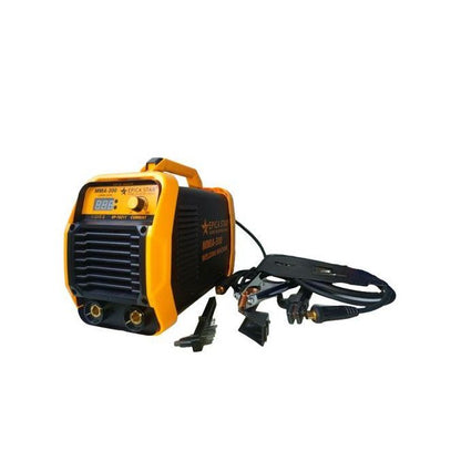 Poste à souder MMA -  Epica Star